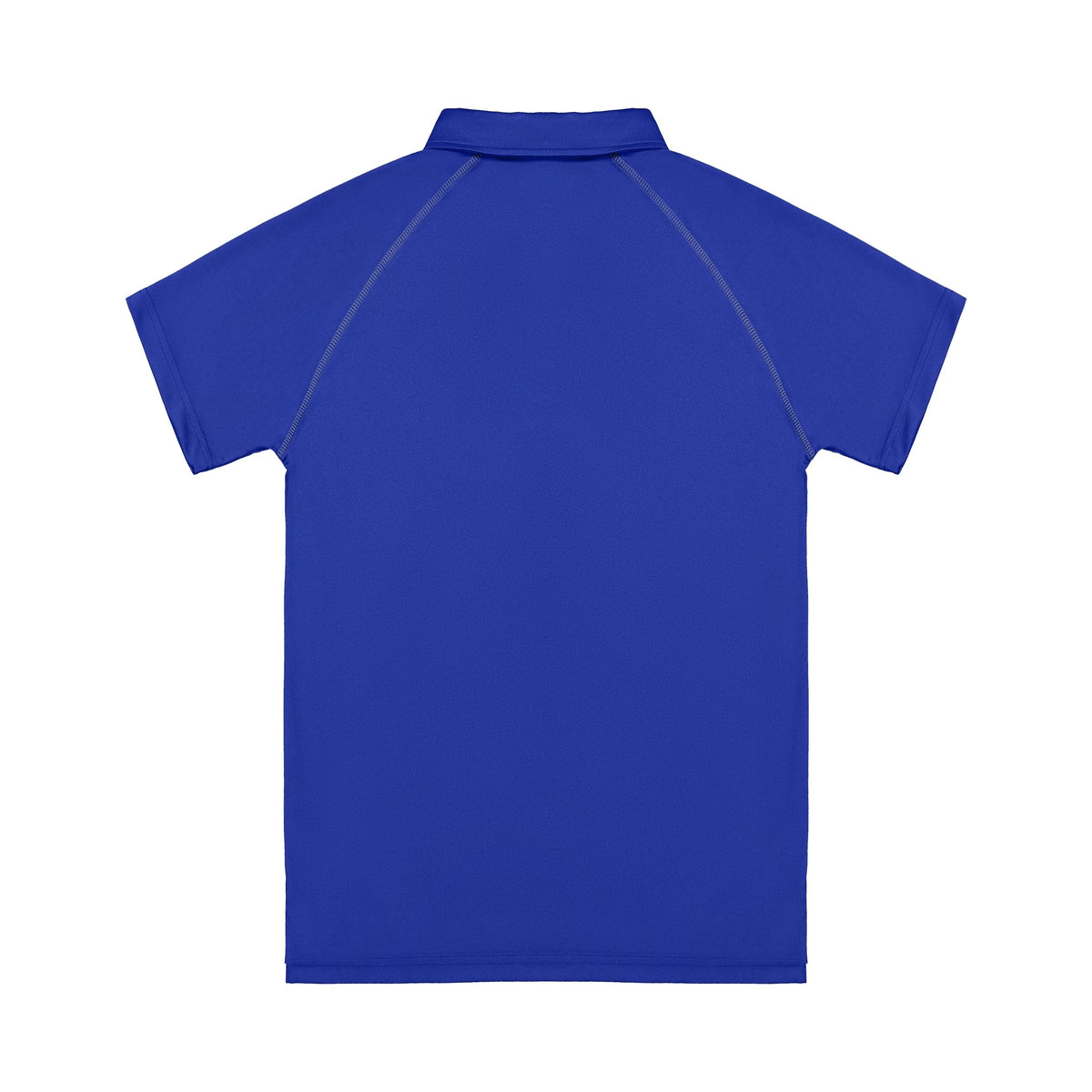 Back Image