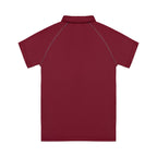 Back Image
