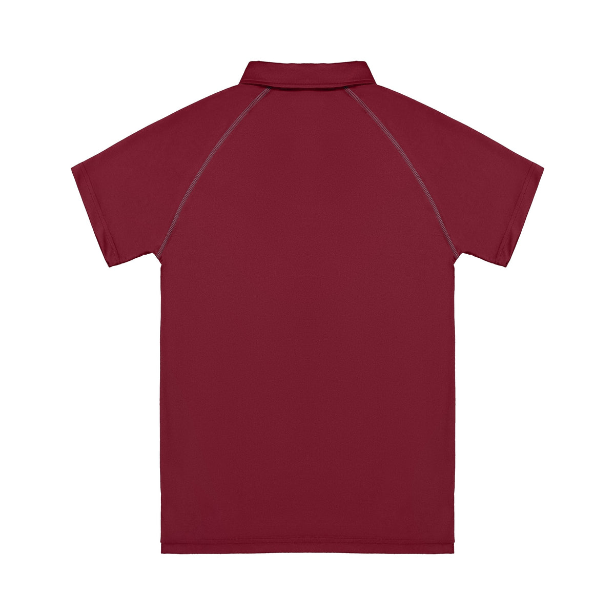 Cloke XT Performance Polo - Womens