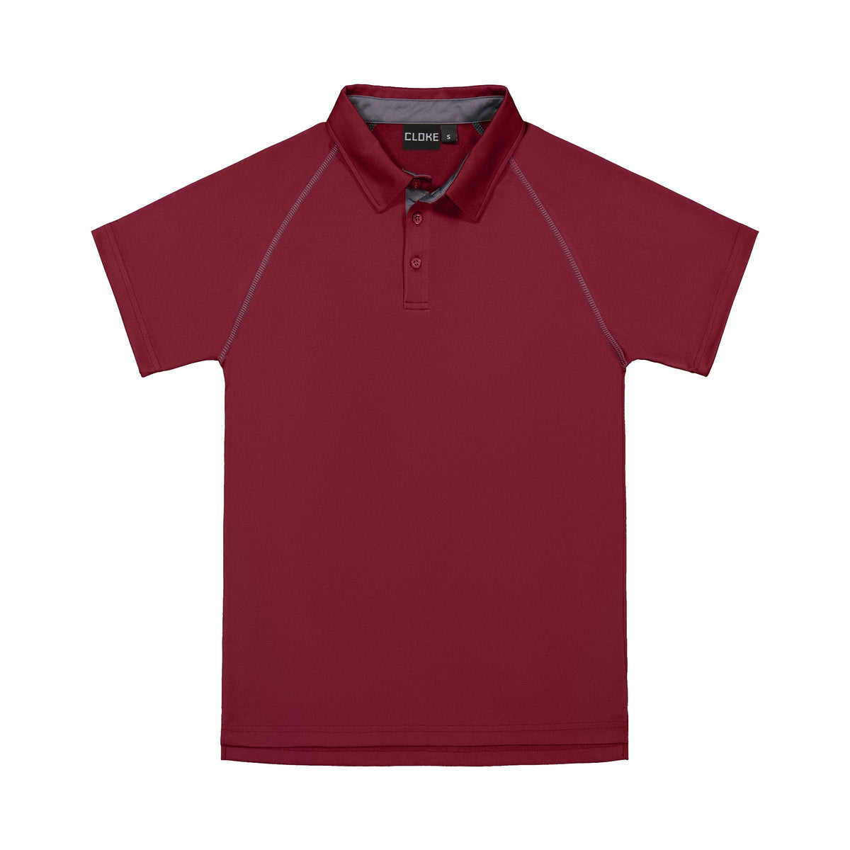 Cloke XT Performance Polo - Womens