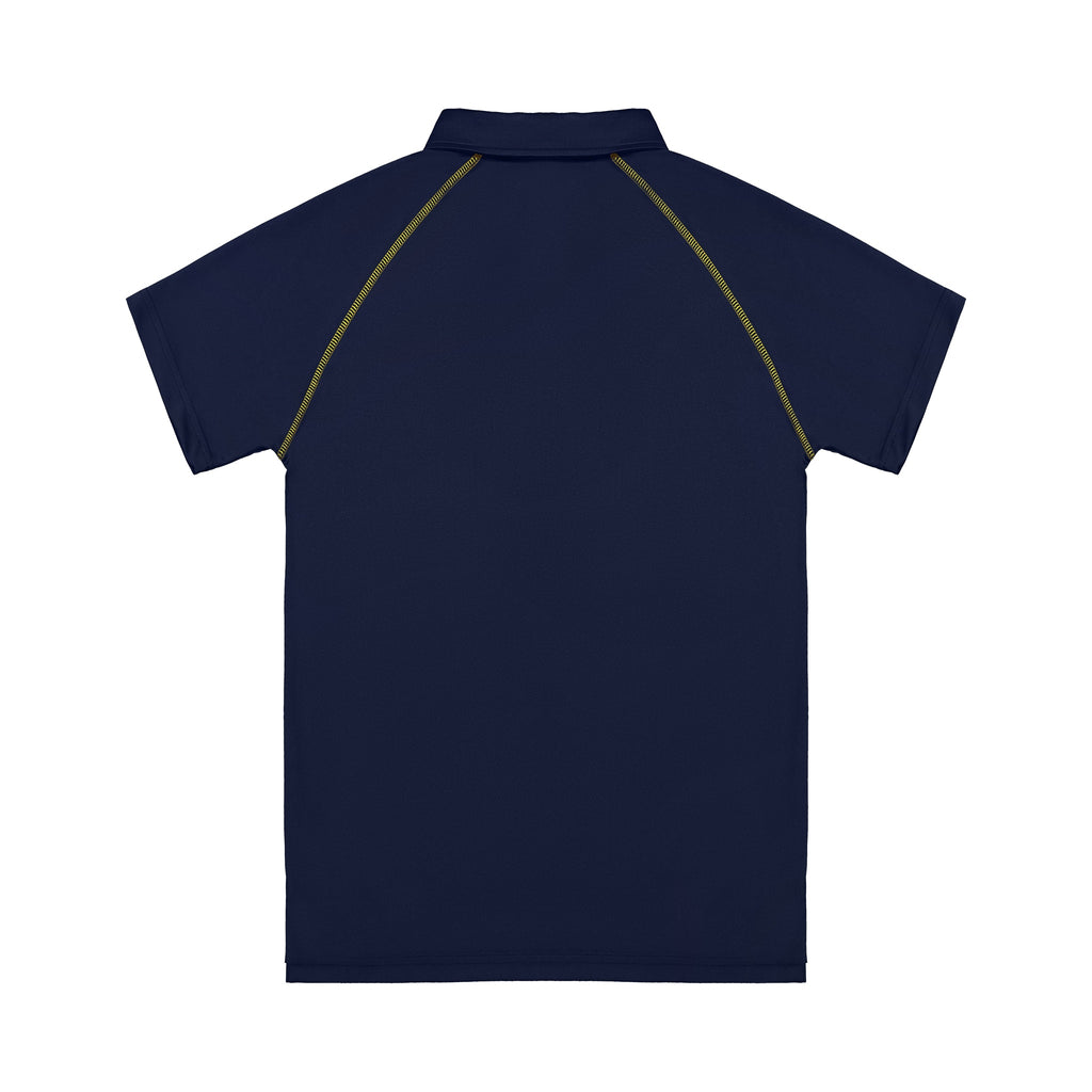 Back Image