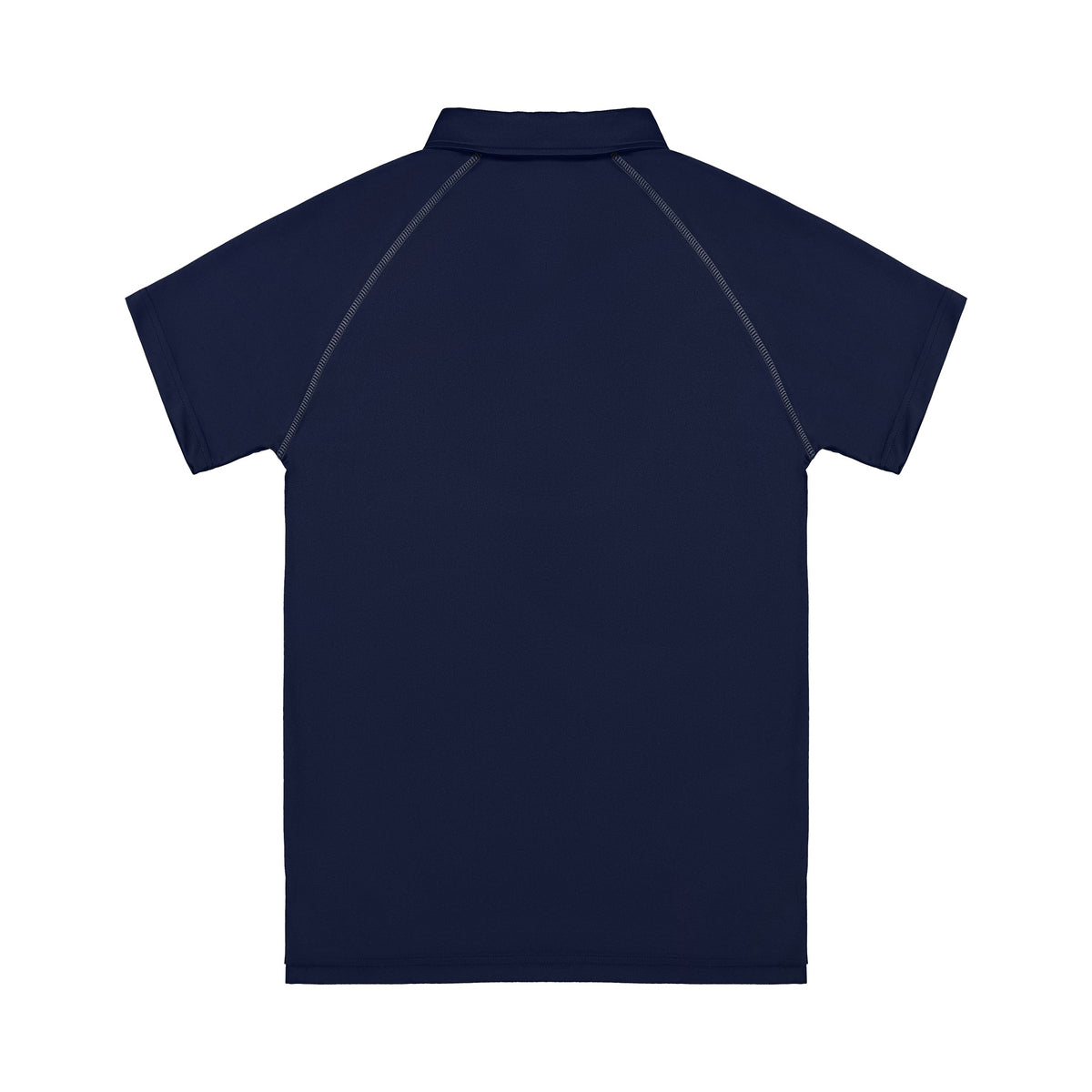 Back Image
