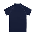 Cloke XT Performance Polo - Womens