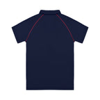 Back Image