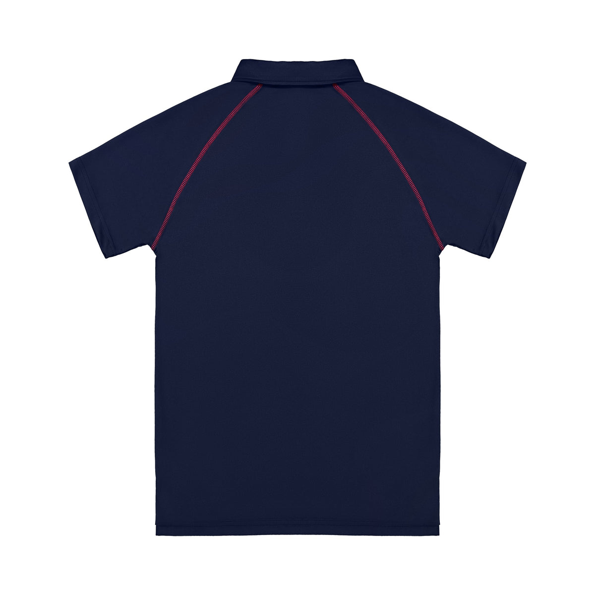 Back Image