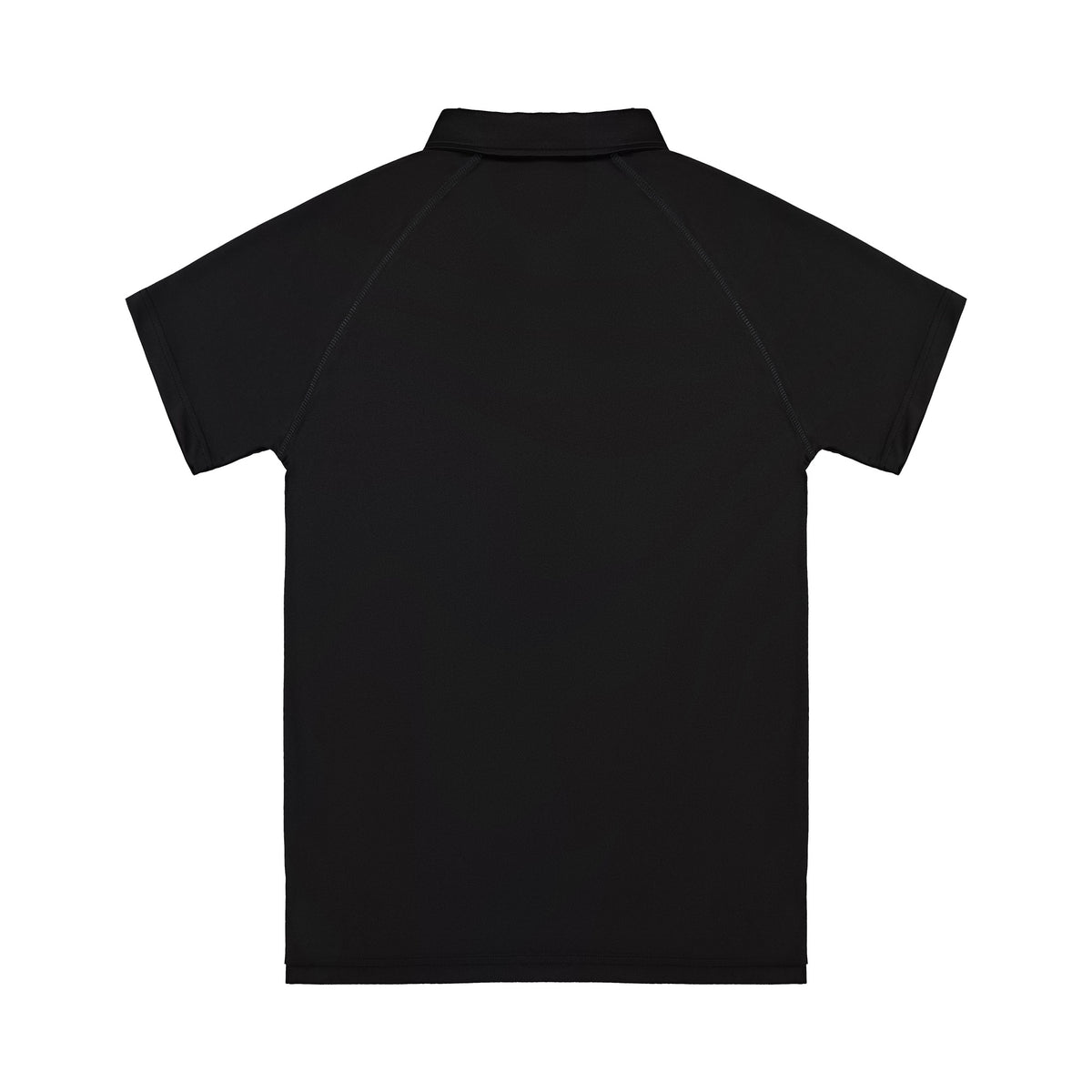 Cloke XT Performance Polo - Kids