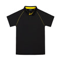 Cloke Matchpace Polo