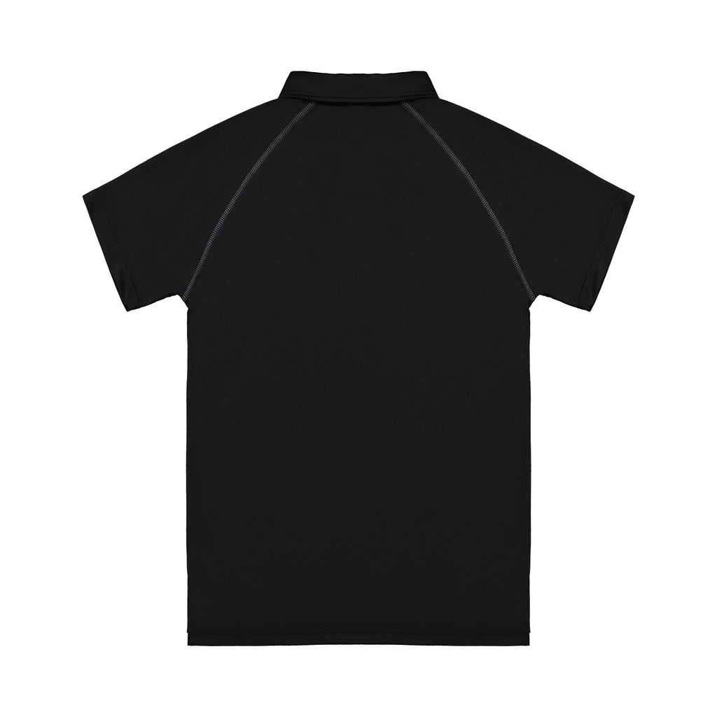 Cloke XT Performance Polo - Kids