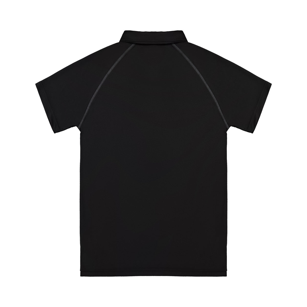 Cloke XT Performance Polo - Kids
