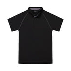 Cloke XT Performance Polo - Kids