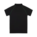 Cloke XT Performance Polo - Kids