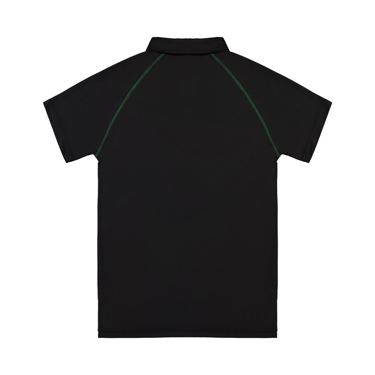 Cloke XT Performance Polo - Kids