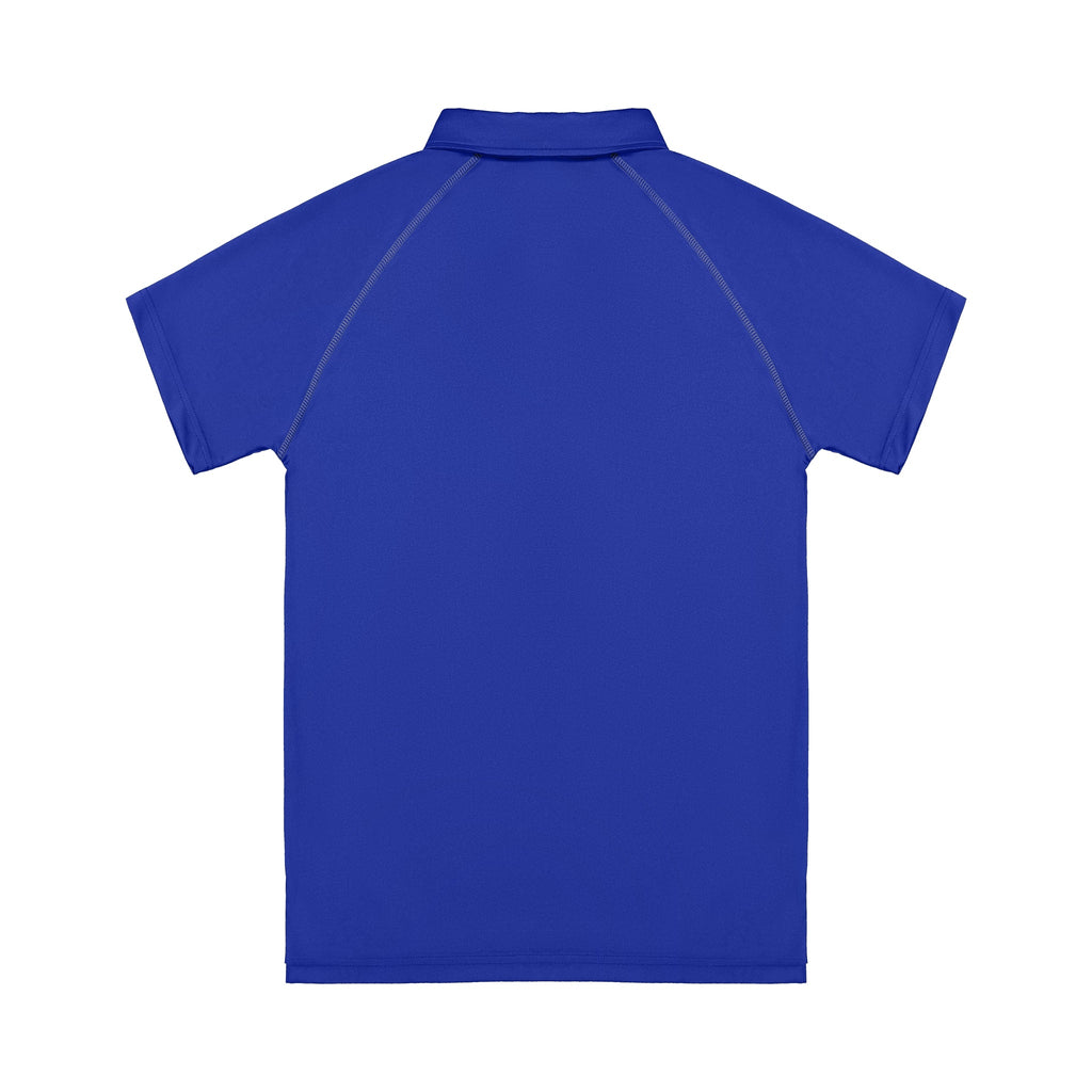 Cloke XT Performance Polo - Kids