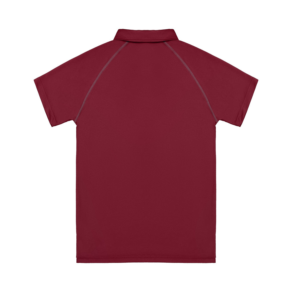 Cloke XT Performance Polo - Kids