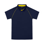Cloke XT Performance Polo - Kids