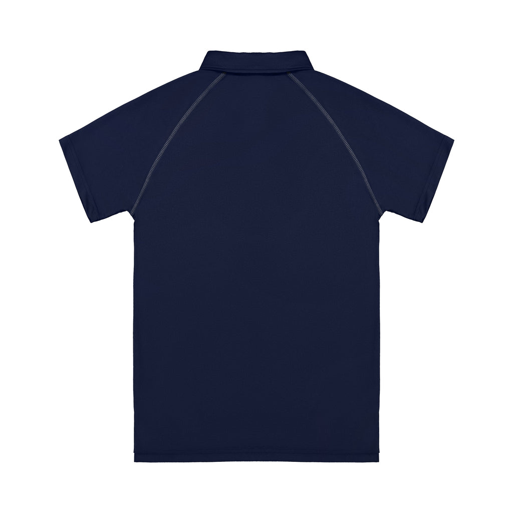 Cloke XT Performance Polo - Kids