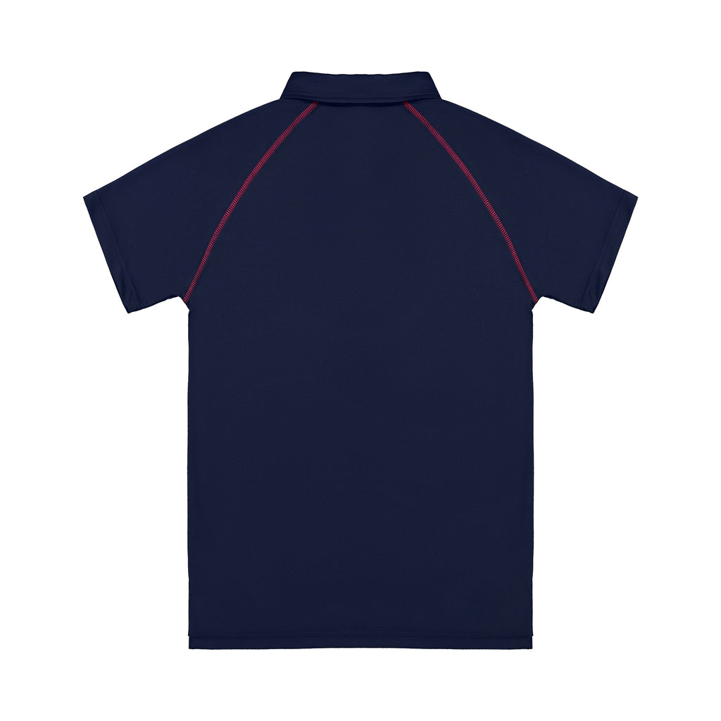 Cloke XT Performance Polo - Kids