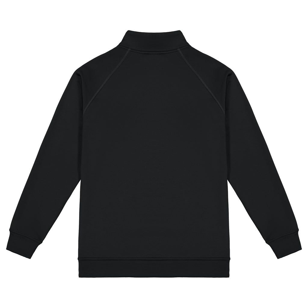 Cloke XT Performance Drill Top