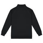 Cloke XT Performance Drill Top