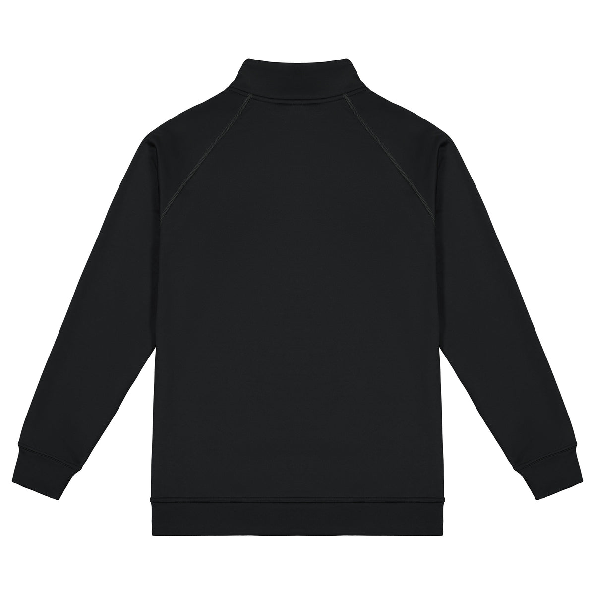 Cloke XT Performance Drill Top