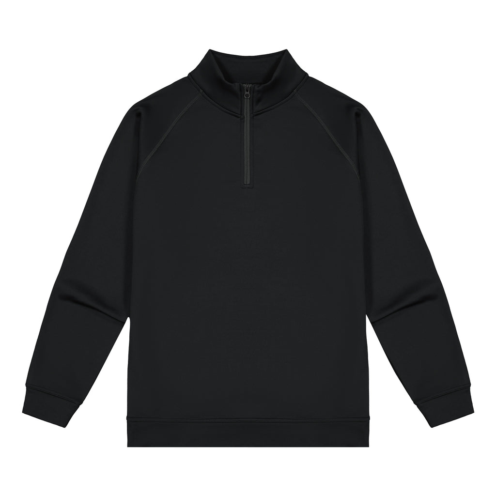 Cloke XT Performance Drill Top