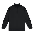 Cloke XT Performance Drill Top
