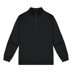 Cloke XT Performance Drill Top