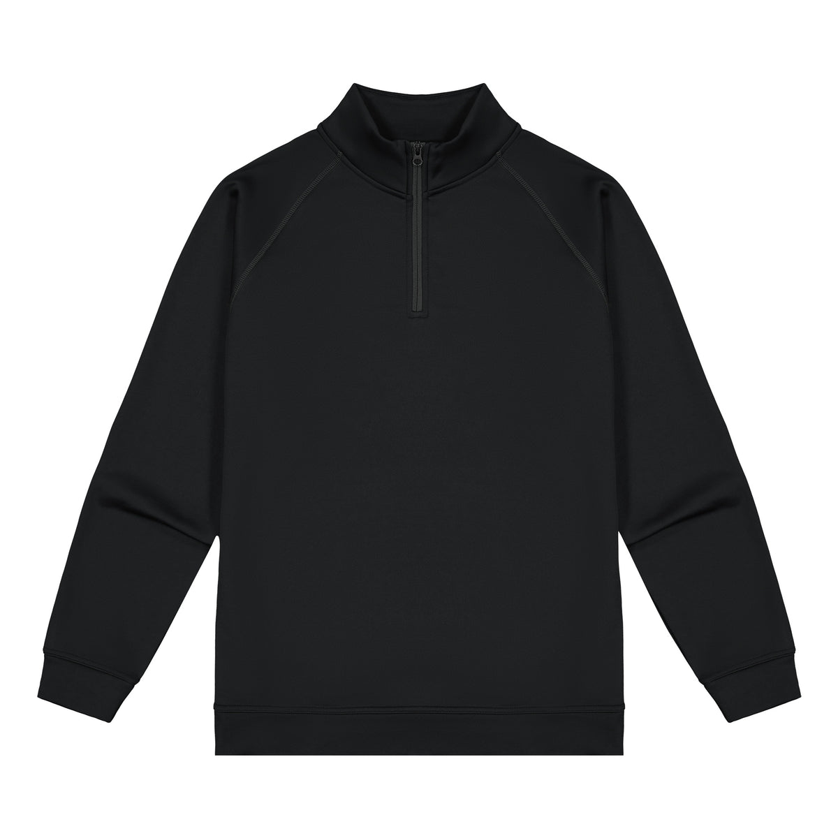 Cloke XT Performance Drill Top