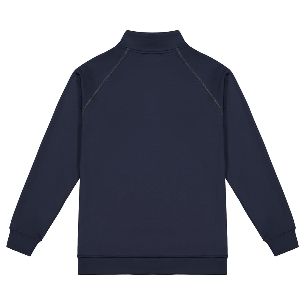 Cloke XT Performance Drill Top