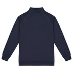 Cloke XT Performance Drill Top