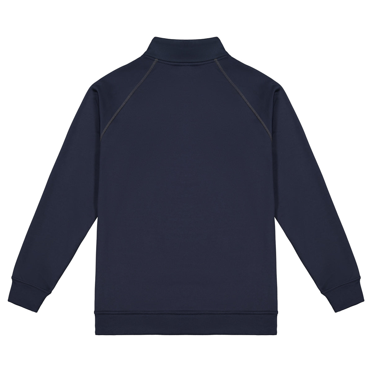 Cloke XT Performance Drill Top