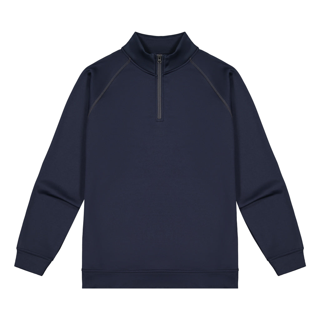 Cloke XT Performance Drill Top