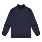 Cloke XT Performance Drill Top
