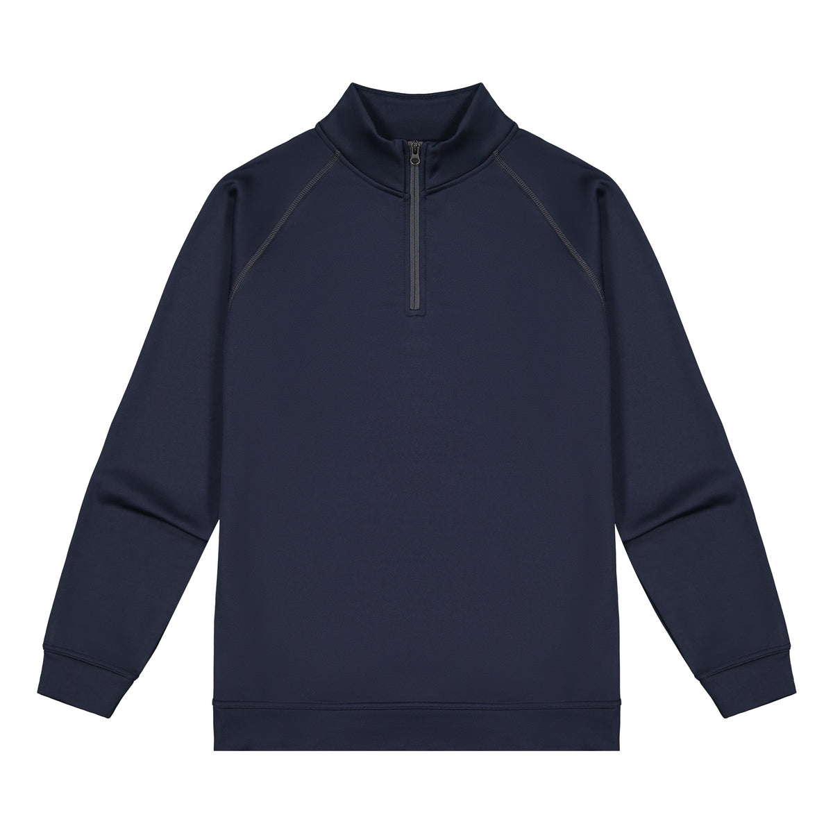 Cloke XT Performance Drill Top