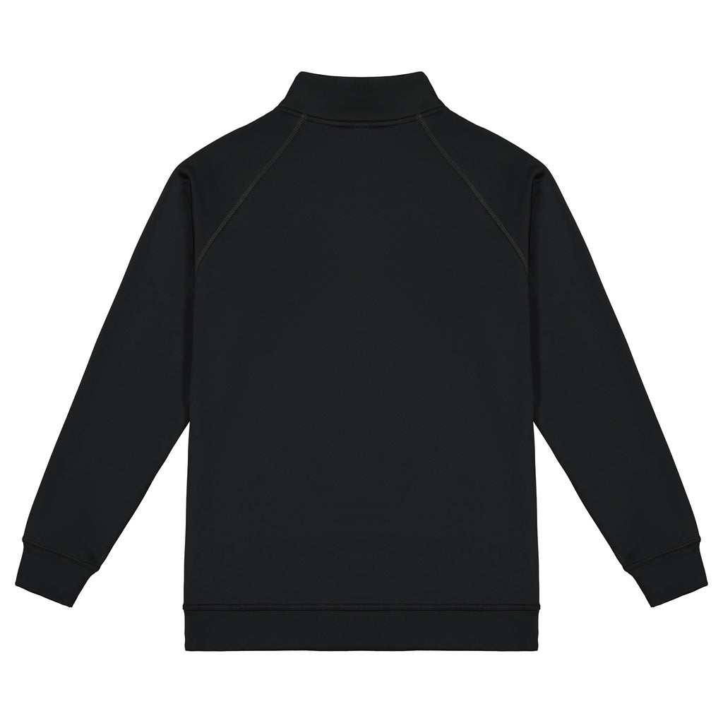 Cloke XT Performance Drill Top - Kids