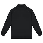 Cloke XT Performance Drill Top - Kids