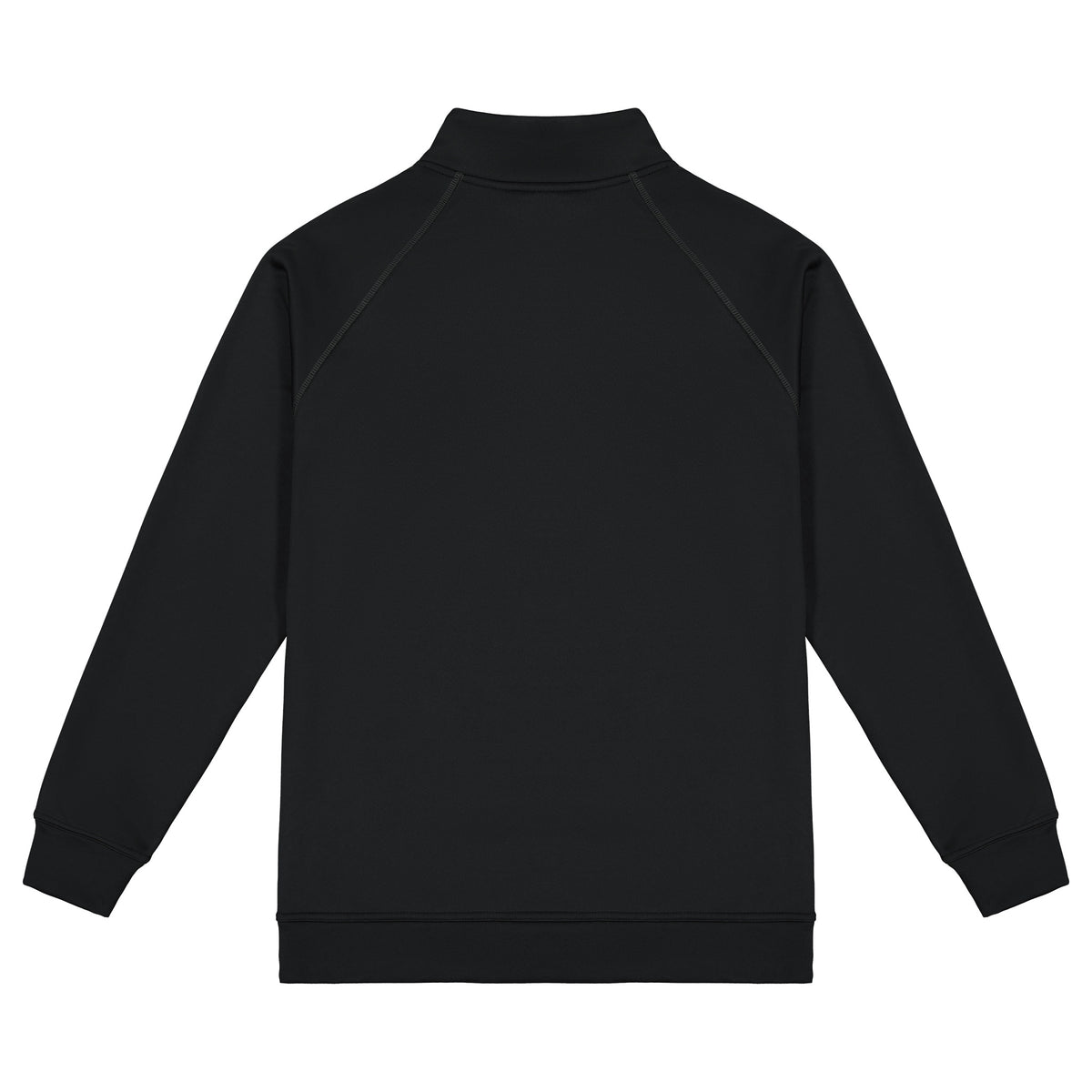 Cloke XT Performance Drill Top - Kids
