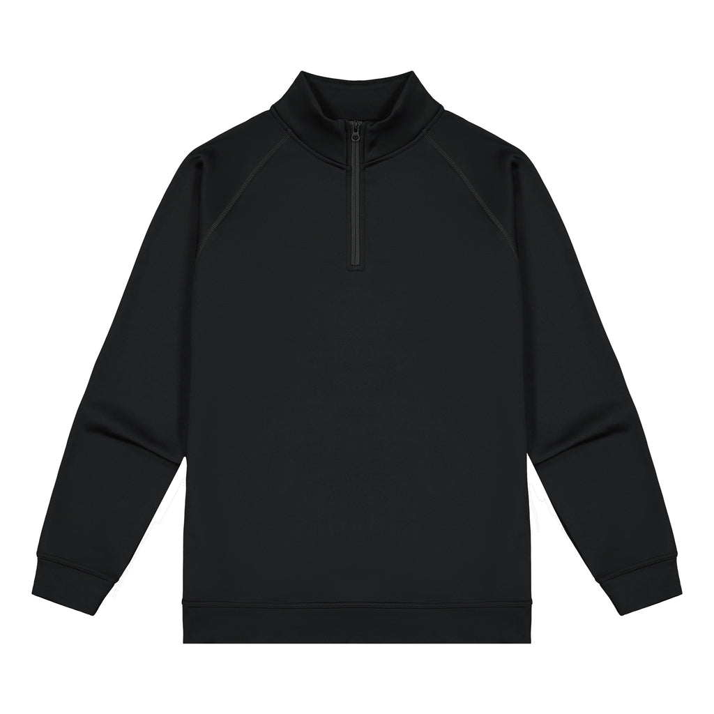 Cloke XT Performance Drill Top - Kids