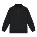 Cloke XT Performance Drill Top - Kids