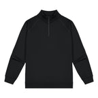 Cloke XT Performance Drill Top - Kids