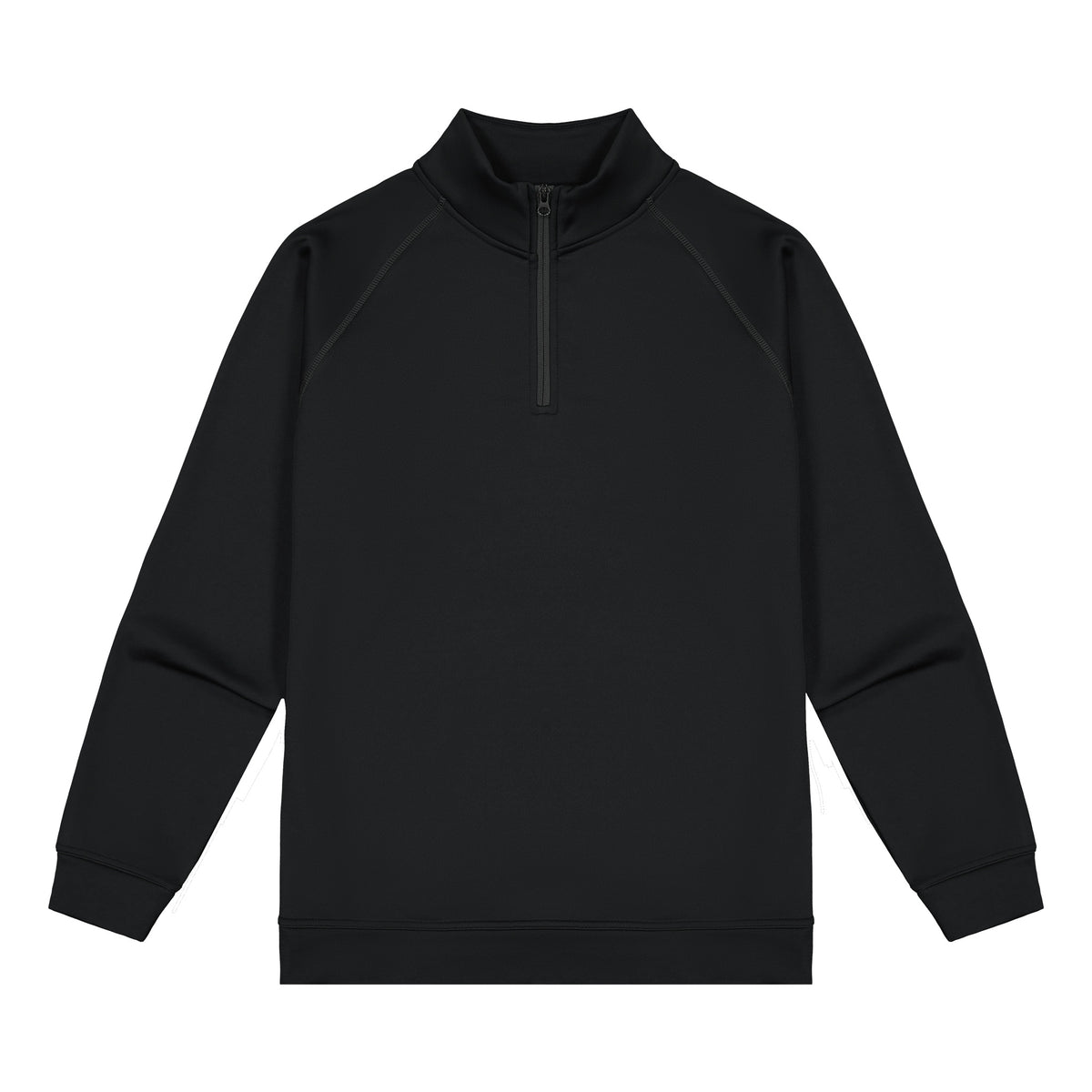 Cloke XT Performance Drill Top - Kids