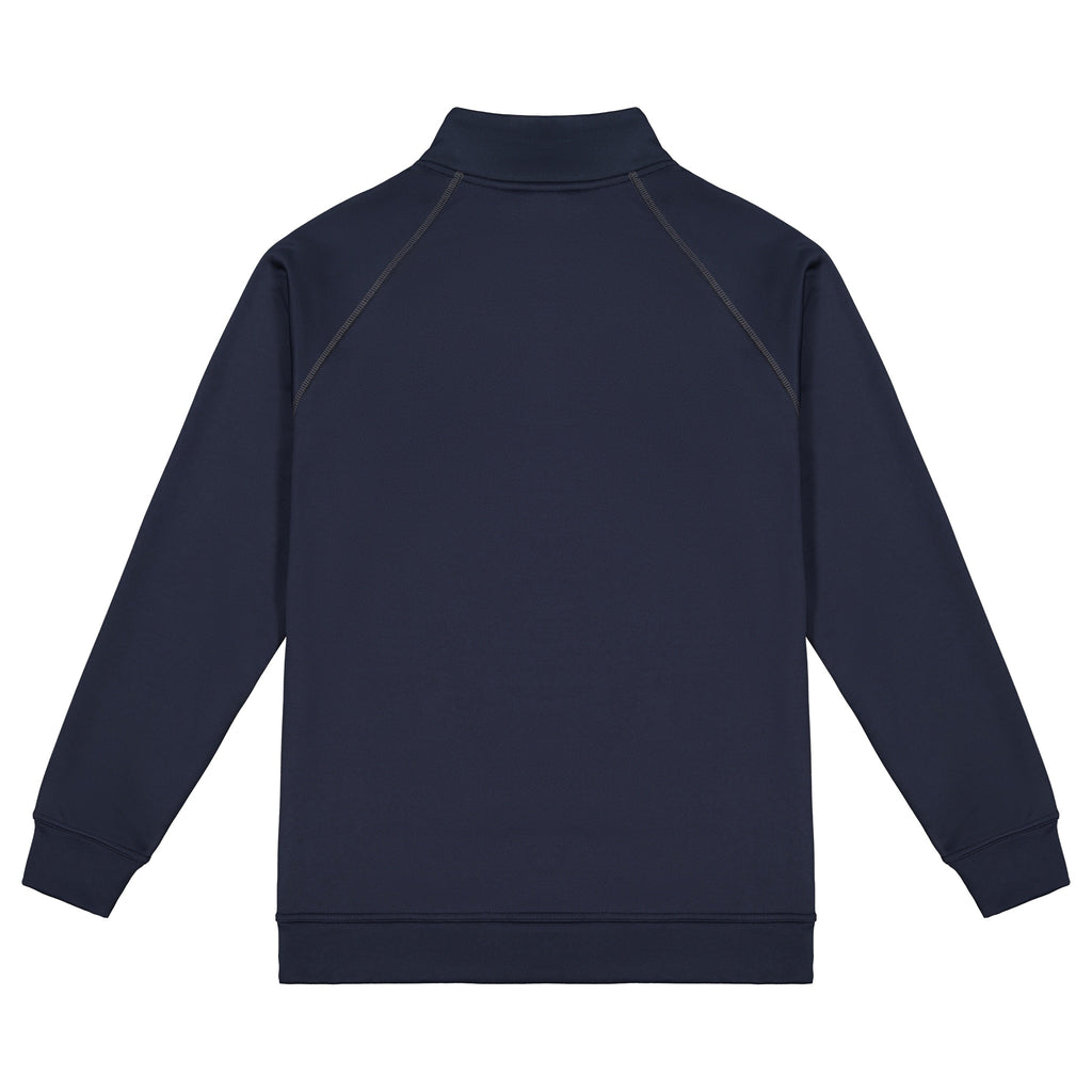 Cloke XT Performance Drill Top - Kids
