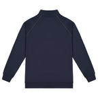 Cloke XT Performance Drill Top - Kids