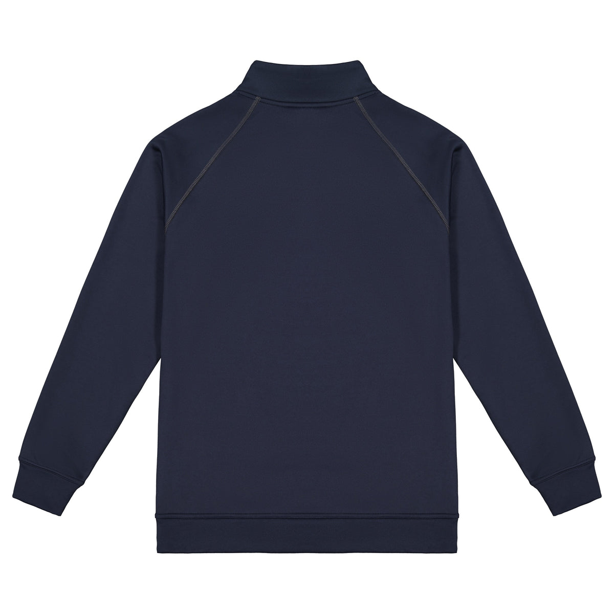 Cloke XT Performance Drill Top - Kids