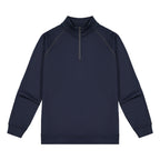 Cloke XT Performance Drill Top - Kids