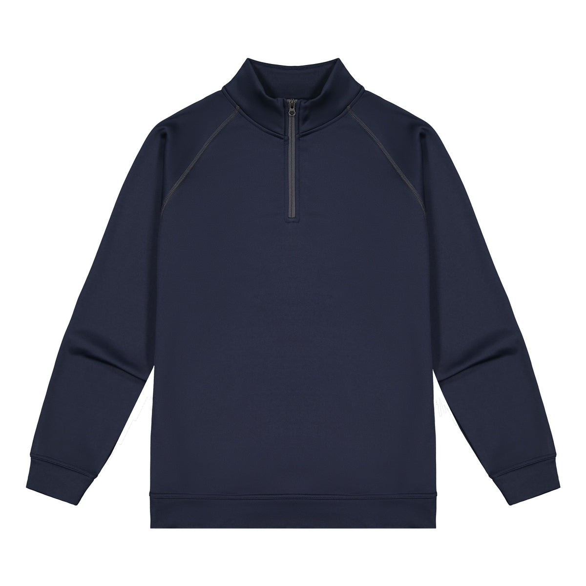 Cloke XT Performance Drill Top - Kids