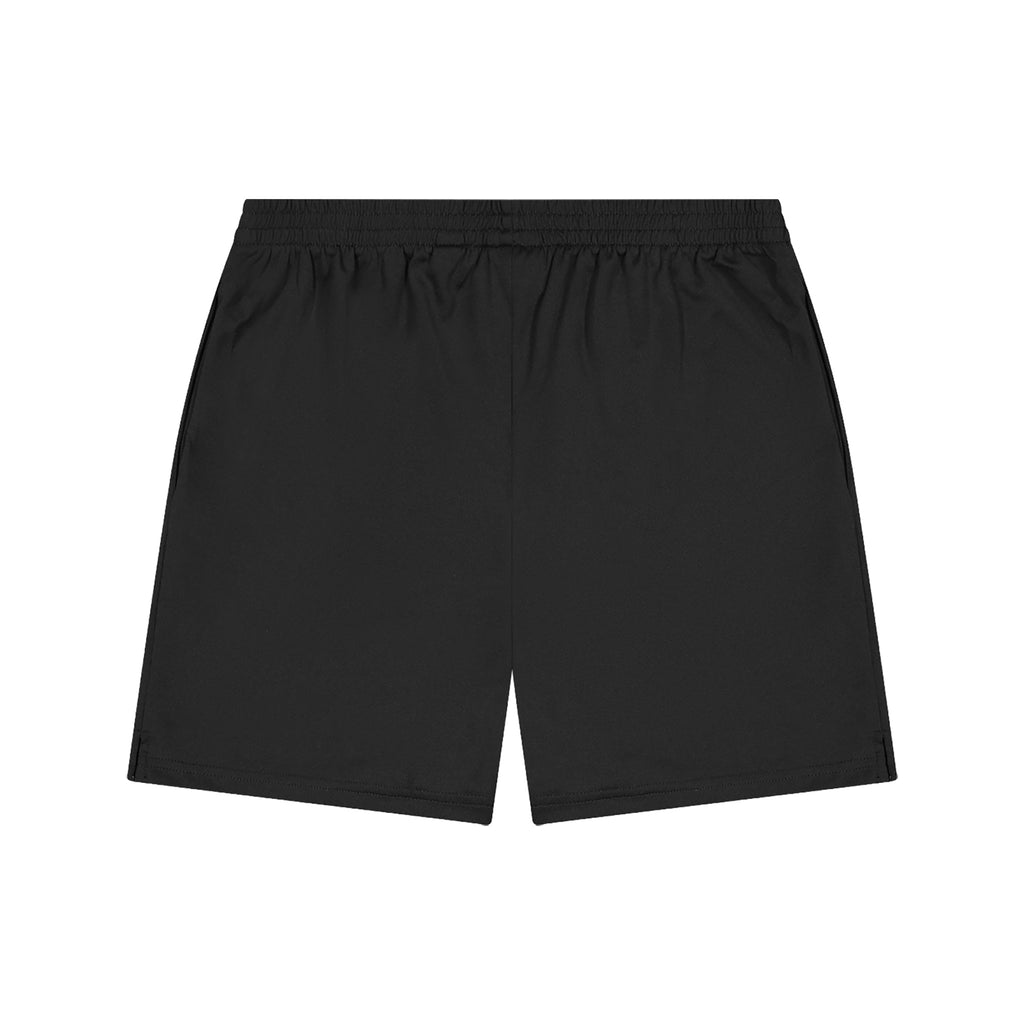 Cloke XT Performance Shorts