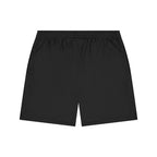 Cloke XT Performance Shorts
