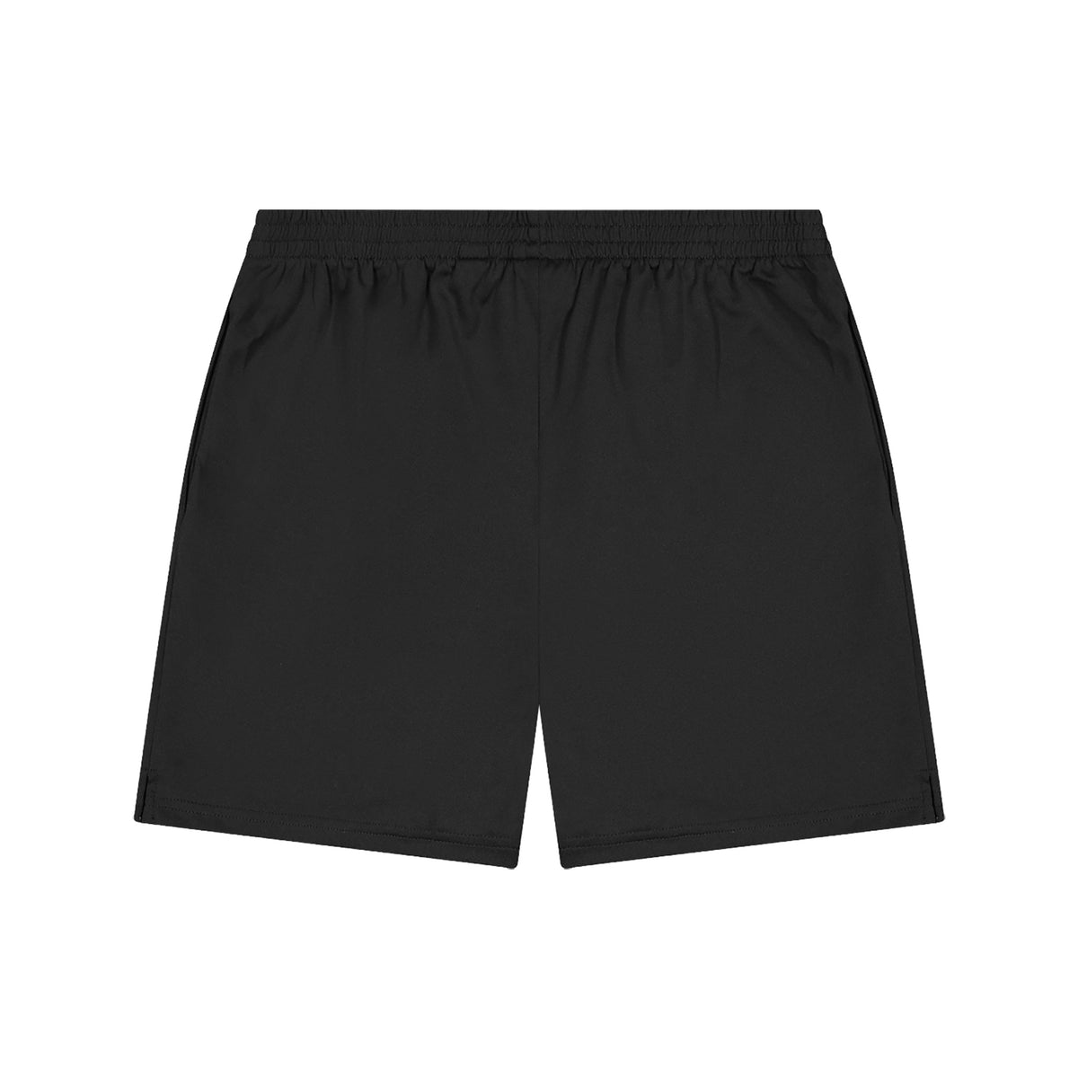Cloke XT Performance Shorts