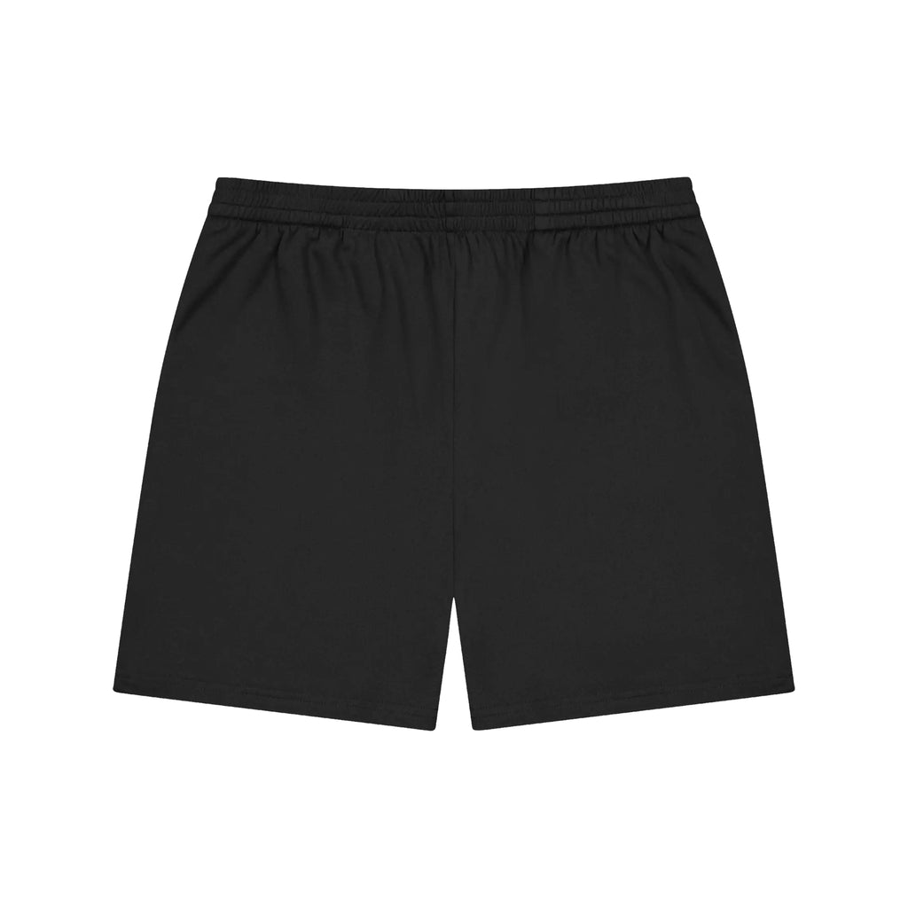 Cloke XT Performance Shorts